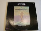 Plum Nelly  Deceptive Lines lp orig US 71