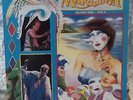 MARILLION SELLING FISH LIVE 4 RARE BOOTLEG