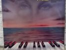 MARILLION FISH OUT OF WATER RARITIES.  RARE BOOTLEG