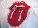 THE ROLLING STONES   SHE WAS HOT ** SHAPED PICTURE DISC 7