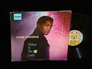 Sam Cooke LP KEEN 2004 Tribute To The Lady USA ORIG MONO 1959