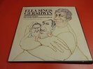 Ella Fitzgerald ?– Sings The George & Ira Gershwin Song Books Verve Records ?