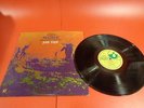 PINK FLOYD More OST HARVEST SW-11198 STEREO PSYCH LP STRONG VG+