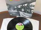 Nazareth - Close Enough For Rock 'N' Roll LP - ORIGINAL Nr Mint 1st Press Vinyl