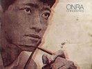 Onra - Chinoiseries Part 1 Vinyl EU 2LP