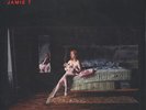 Jamie T - Carry On The Grudge Vinyl US LP