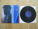 Sam Rivers : Contours - Blue Note BST 84206 - US 1965- with Herbie Hancock-Vinyl