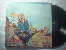 Blue Cheer original GF LP Outsideinside