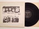THE BEATLES - BATTLE THE ROLLING STONES - RARE VINYL LP ALBUM (VG++)
