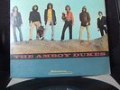 LP THE AMBOY DUKES  / Migration / Original Mainstream Records S/6118 ?– 1969-USA