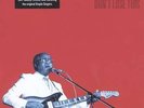 Pops Staples - Don't Lose This NEW LP