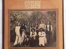 STONEGROUND - FAMILY ALBUM - WARNER BROS. 2-LP RARE PROMO PSYCHE BLUES NM+