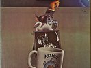 THE KINKS: Arthur-1969LP GATEFOLD COVER ORIG RELEASE? 1ST PRESSING?