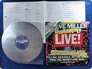 STEVE MILLER BAND 