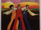 The Lovelites With Love From the Lovelites LP VG-/EX on Uni Rare Northern Soul