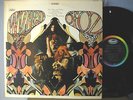 WEST COAST WORKSHOP Wizard Of Oz And Other Trans Love Trips**orig. US 1967 Psych