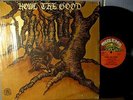 HOWL THE GOOD s/t ** orig. US 1972 Psych/Heavy Rock ** in shrink