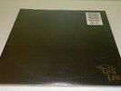 MINT SEALED Harry Smith folkways anthology vol 4 REVENANT RECORDS clear vinyl