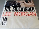 Lee Morgan - The Sidewinder 2LPs AcousTech 45rpm #d NM