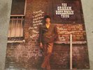 GRAHAM GOULDMAN / 10CC - THE GRAHAM GOULDMAN THING - PSYCH - NEW