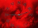 Rush - Clockwork Angels 2LP Vinyl NEU/OVP