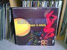 Monster Magnet ?– DOPES TO INFINITY LP. KYUSS QOTSA OM EARTH SLEEP FU MANCHU