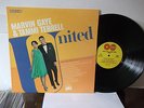 Marvin Gaye/Tammi Terrell,Tamla 277,