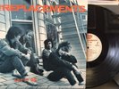 REPLACEMENTS Let it Be Twintone TTR 8441 EX 