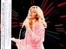 Olivia Newton John Love Performance vinyl LP album record Japanese EMS-91010