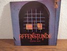 Krautrock - Popol Vuh  - Affenstunde   / FOC