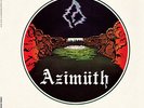 Azymuth - Azimuth