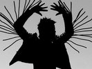 Eclipse - Twin Shadow (2015, Vinyl New)