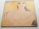 BLONDE ON BLONDE   ORIGINAL  1970  UK LP   REBIRTH    EMBER RECORDS  1ST PRESS