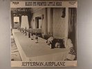 Jefferson Airplane  Bless Its Pointed Little Head   SEALED     Psych