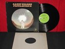 RANDY HOLDEN  Population II  *original  MONSTER heavy guitar psych lp Blue Cheer