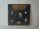 The Rolling Stones - Rolled Gold, The very best of the Rolling Stones Vinyl(21)