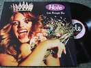 Hole - Live Through This ( Vinyl ) 12