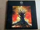 Fish - A Feast Of Consequences 2-LP double vinyl unplayed Marillion