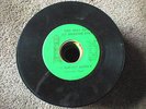 HORACE FAMILY 45 ONE WAY 002 GOD WILL DRY MY WEEPING EYES - LOW IS THE WAY