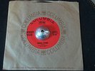 Shirley Ellis -Soul Time- Northern Soul 45 on Columbia - Hear
