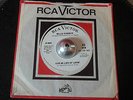 Willie Kendrick -Give Me Lots Of Lovin'- Northern Soul 45 on RCA Victor - Hear