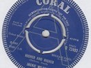 JACKIE WILSON