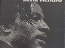 LITTLE RICHARD EXPLOSIVE - RARE MINT LP FRANCE 1967 - SOUL - R&B - LISTEN