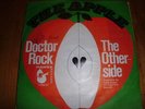 THE APPLE , 7