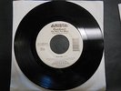 Rare Vinyl 45 RPM Record OUTKAST The Way You Move HIP HOP RAP