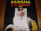 E.K.BUNCH , 7