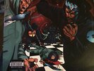 Genius/GZA* ?– Liquid Swords 6