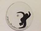 Blame ?– Music Takes You (Seal Version) 7
