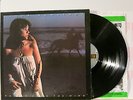 Linda Ronstadt - Hasten down the wind+Originally Signed LP FOC+Insert 1976 NM