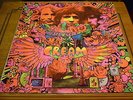 CREAM...DISRAELI GEARS....EX+